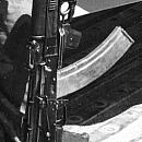 Afgan GP AKS-74 02.jpg